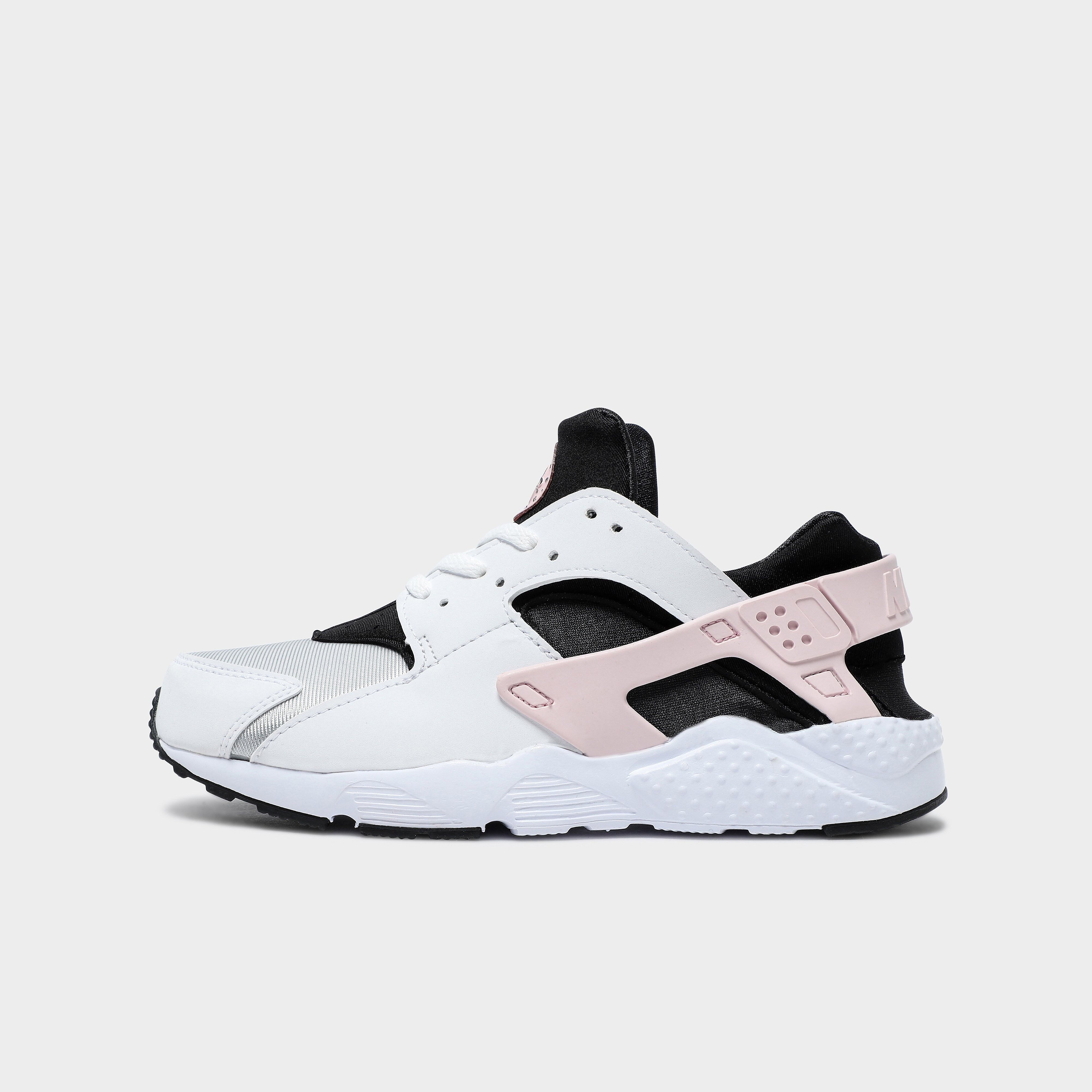 Nike Air Huarache Children's - Kids  size: 2