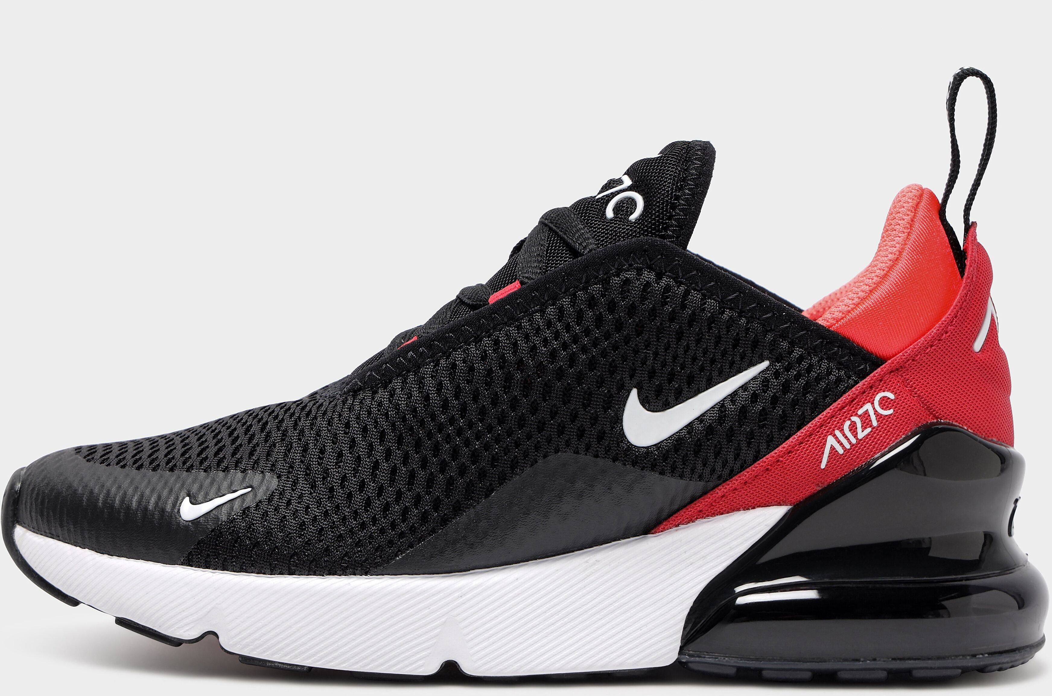 Nike Air Max 270 Children's - Kids  size: 11