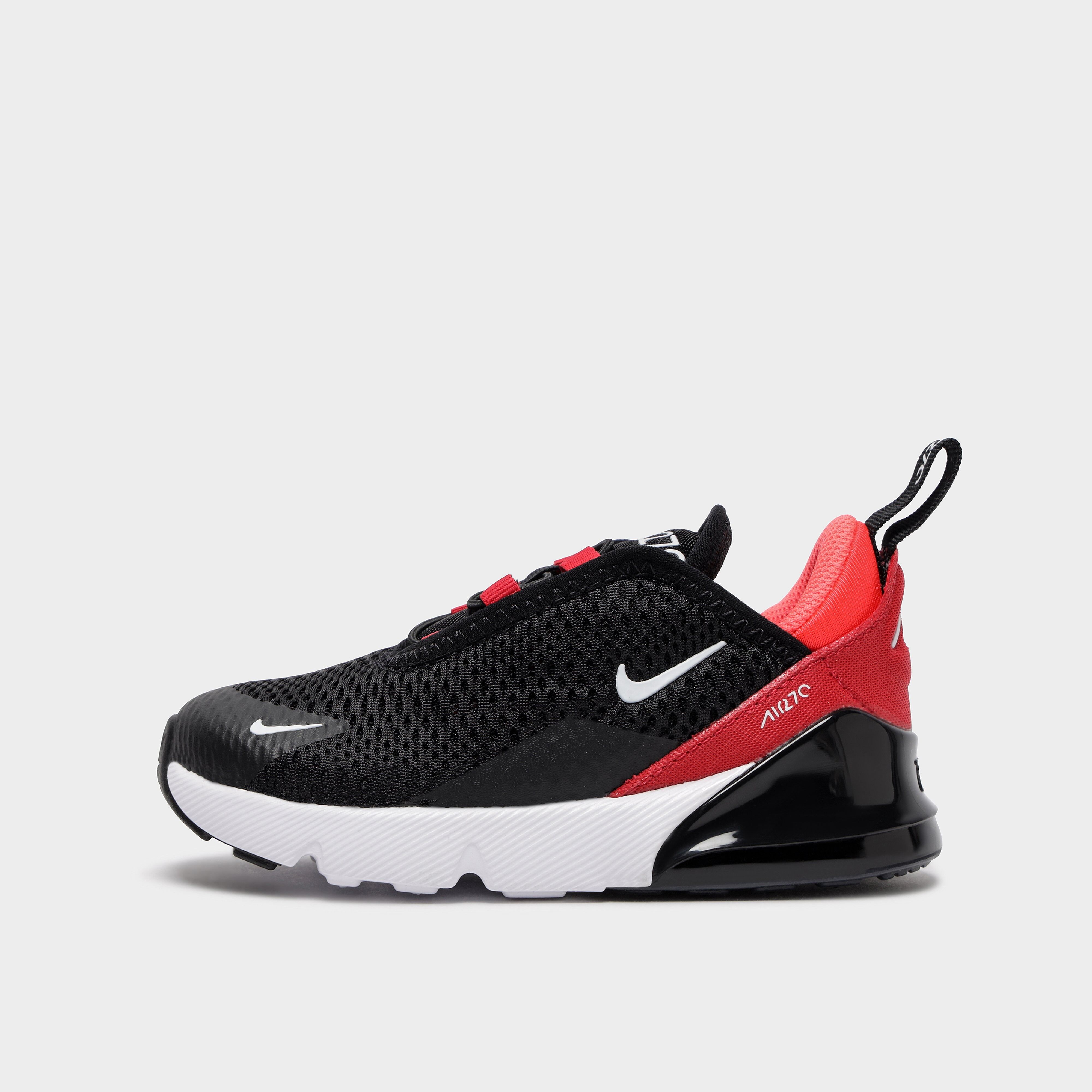Nike Air Max 270 Infant's - Kids  size: 4