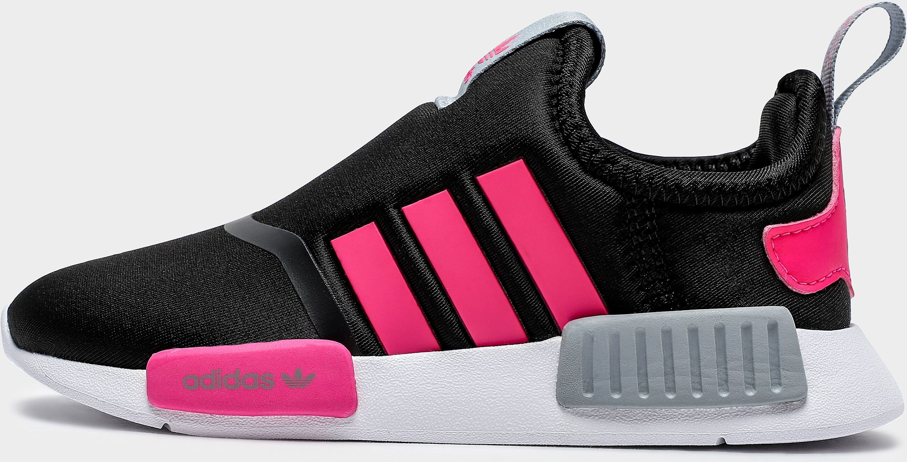 adidas Originals Nmd 360 Infant's - Kids  size: 9