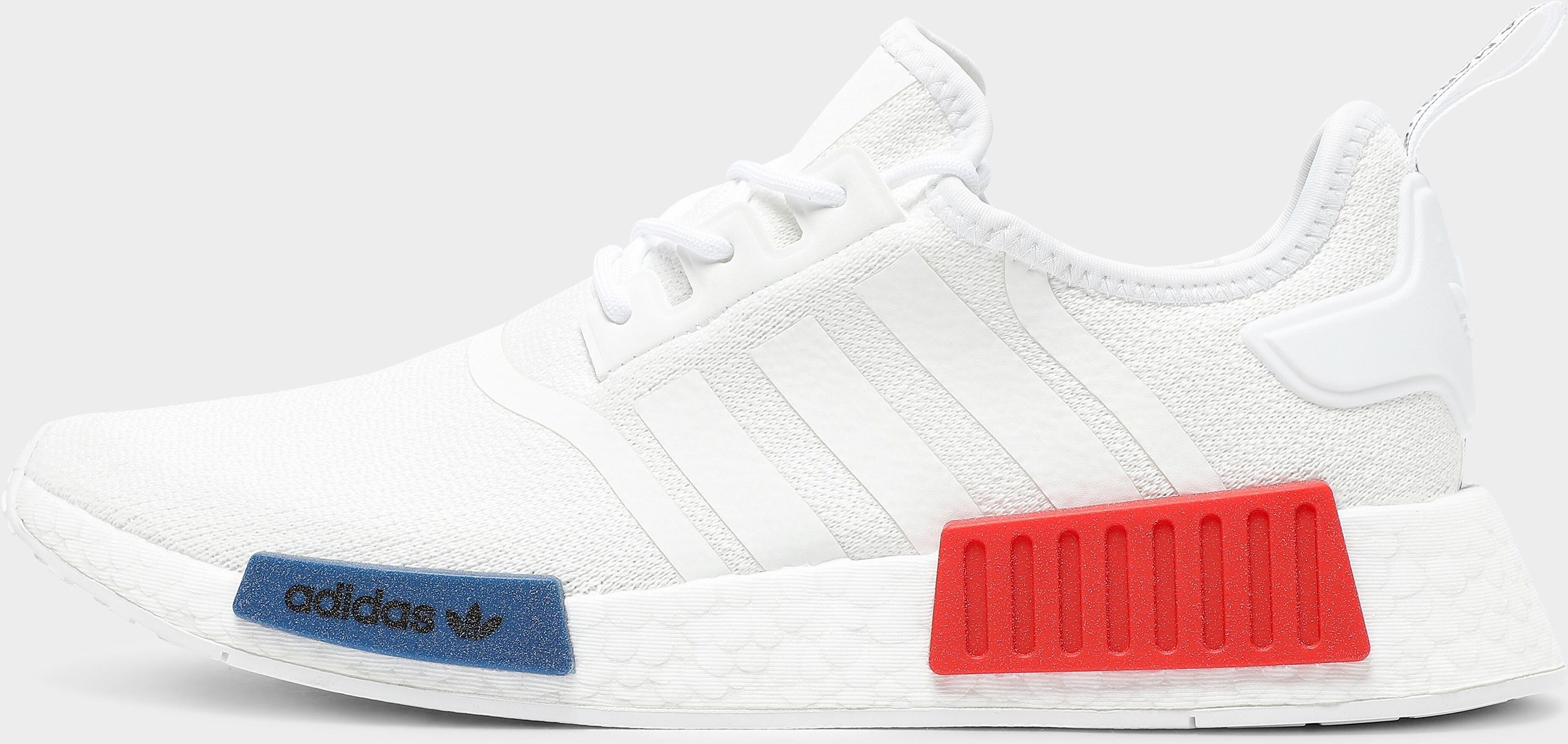 adidas Originals NMD R1 Junior's - Kids  size: 6