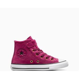 CONVERSE Baskets All Star 1V Velvet Dreams