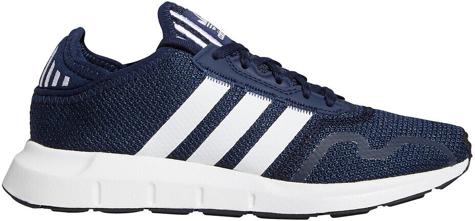 adidas Originals Baskets Swift