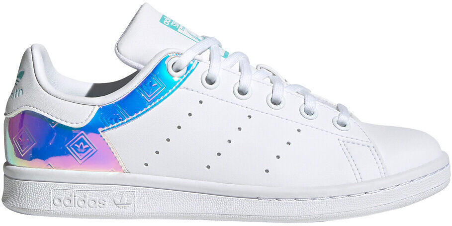 adidas Originals Baskets Stan Smith