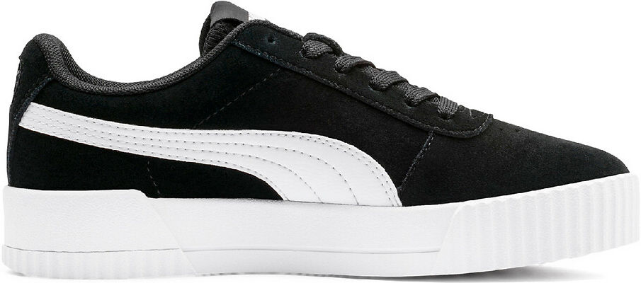 PUMA Baskets Carina