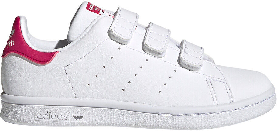 adidas Originals Baskets Stan Smith