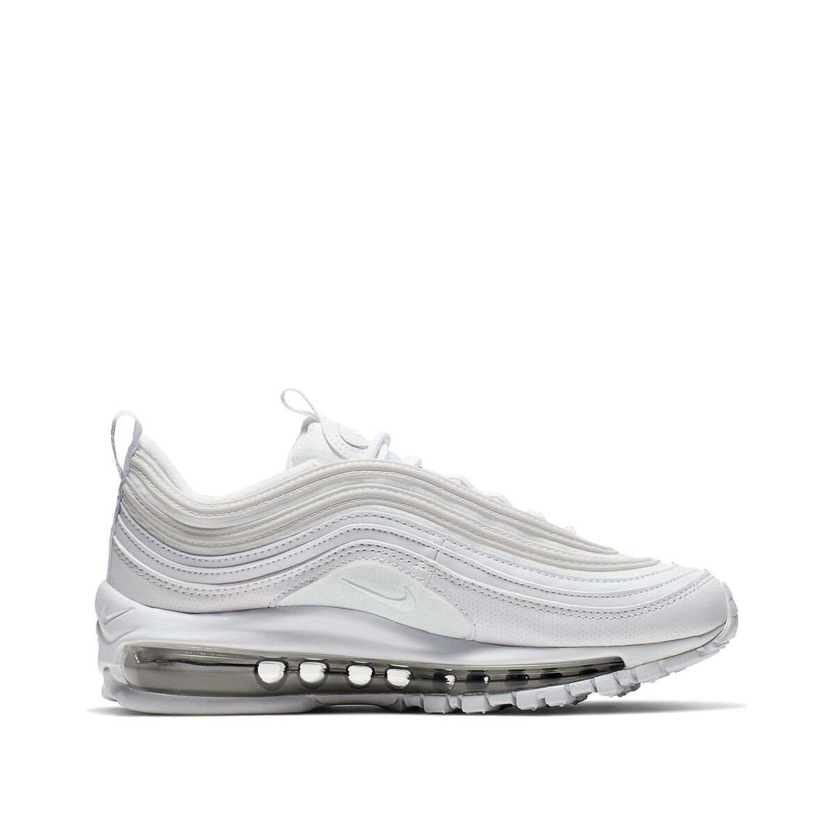 NIKE Baskets Air Max 97