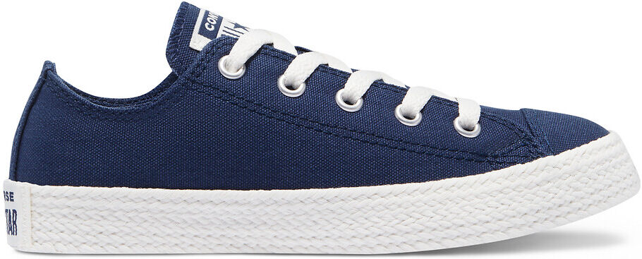 CONVERSE Baskets Chuck Taylor All Star Espadrille