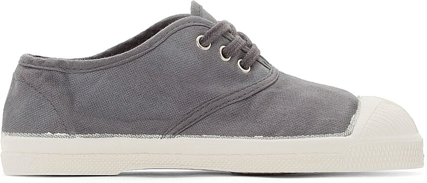 BENSIMON Tennis Lacets