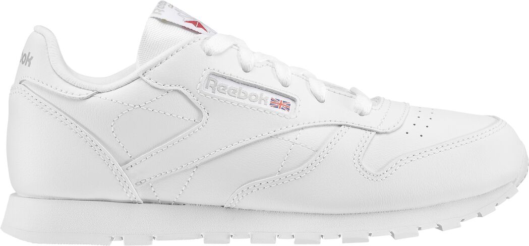 REEBOK CLASSICS Baskets Classic leather