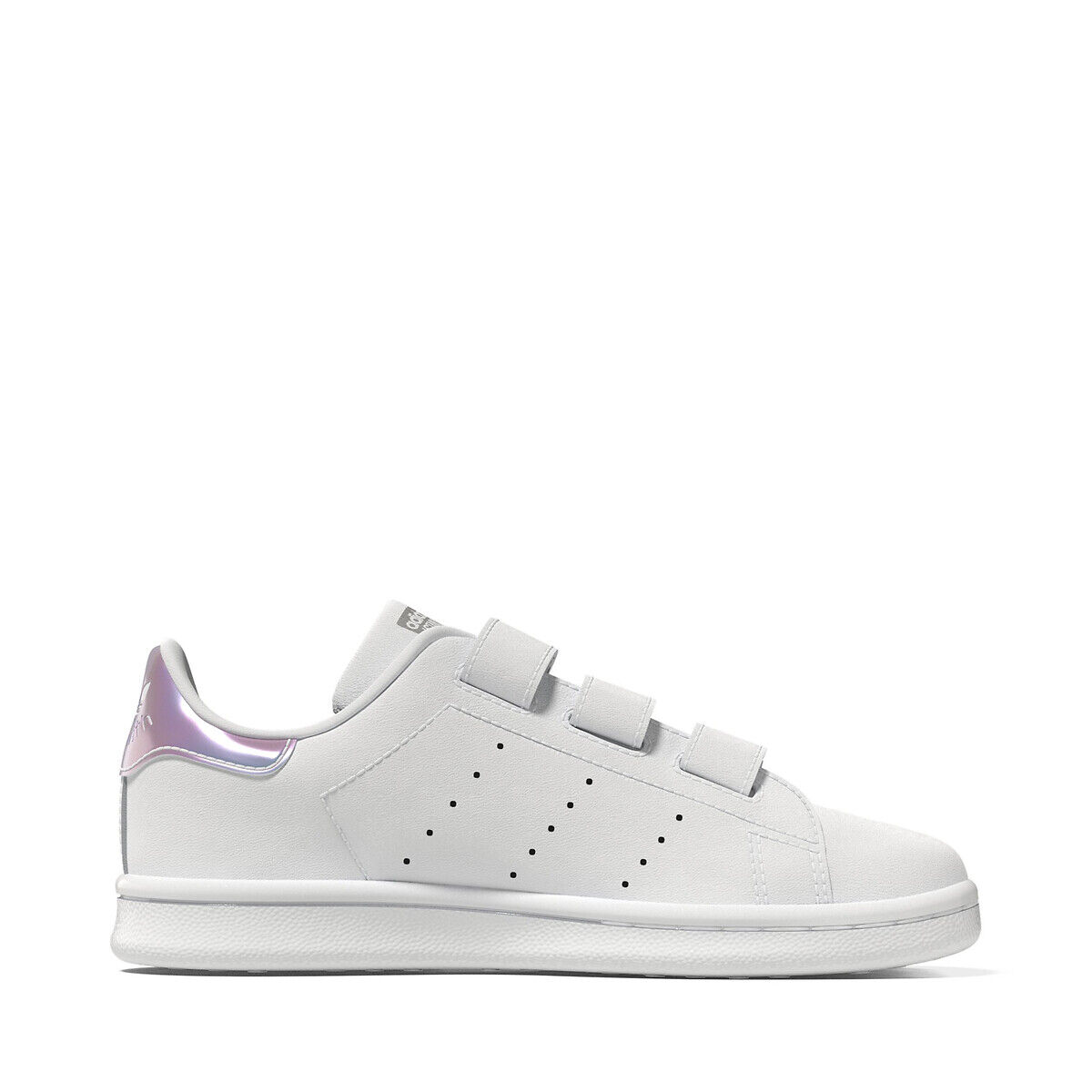 adidas Originals Baskets Stan Smith