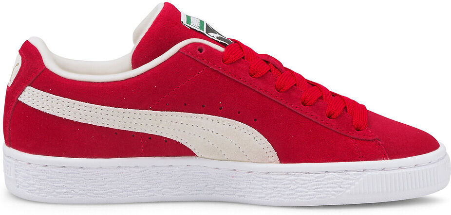 PUMA Baskets cuir Suede Classic XXl