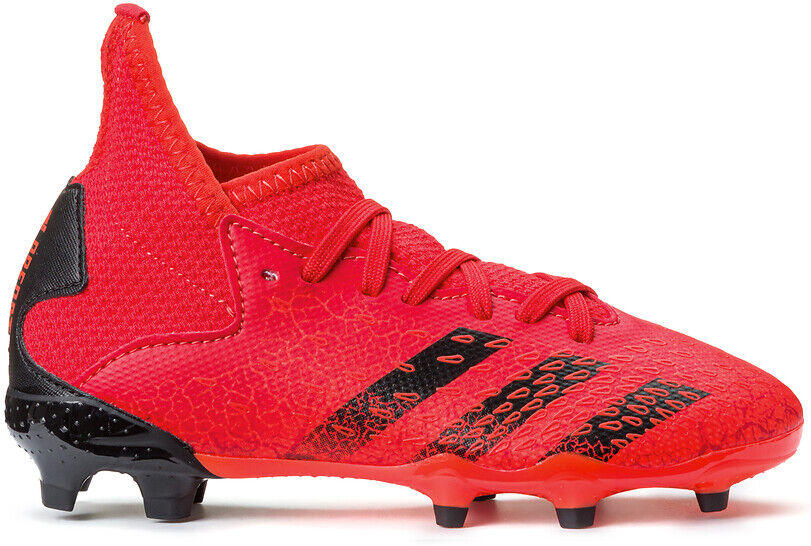 adidas Originals Crampons Predator Freak