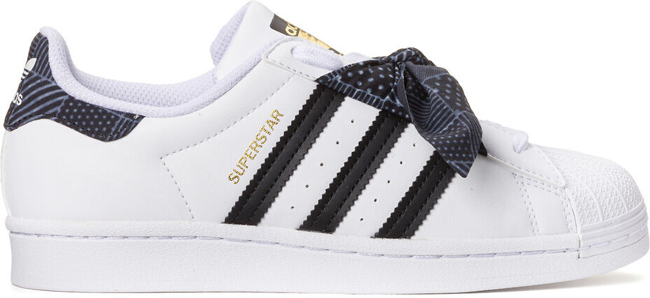 adidas Originals Baskets Superstar