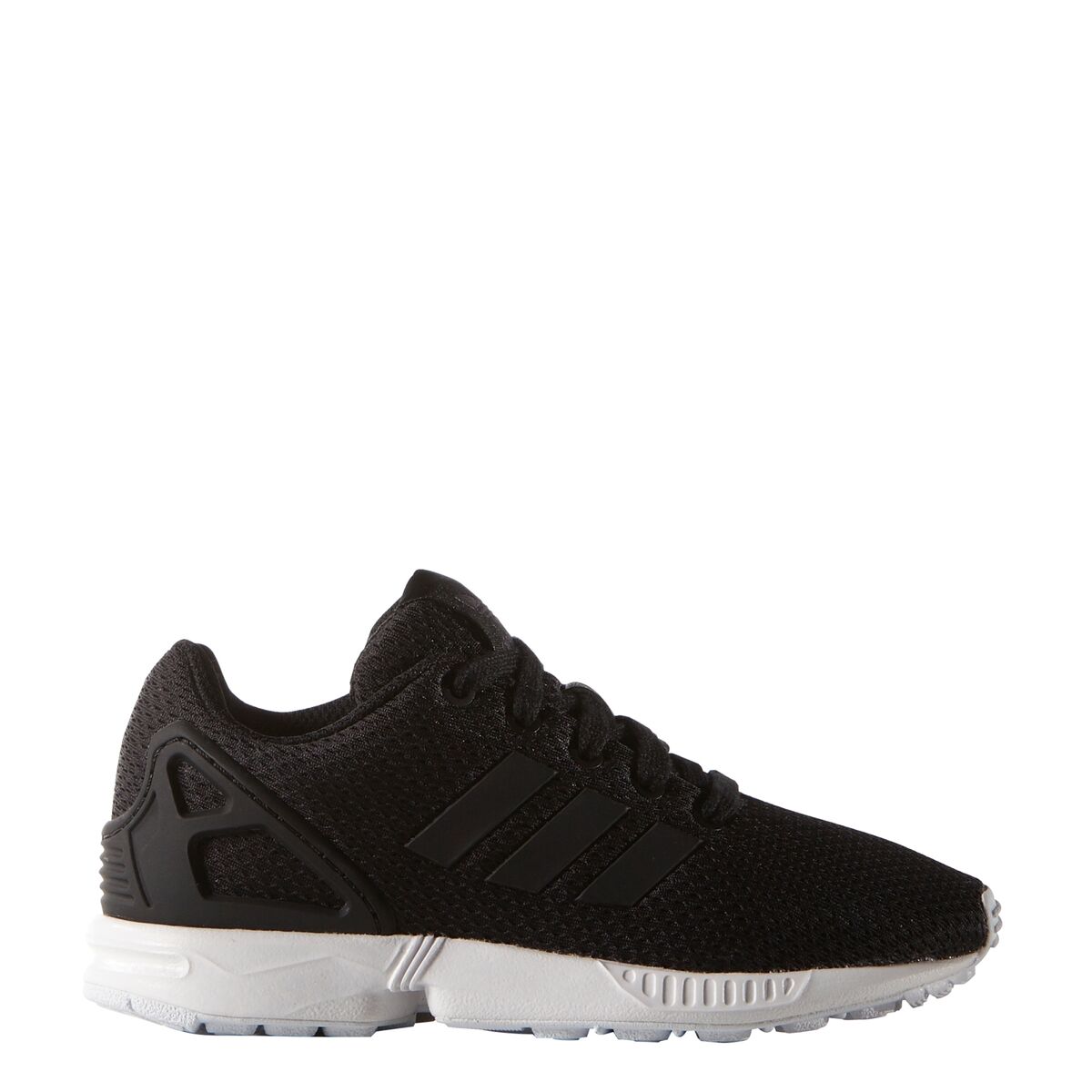 adidas Originals Baskets ZX FLUX J