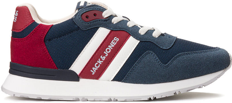 JACK & JONES JUNIOR Baskets Stellar