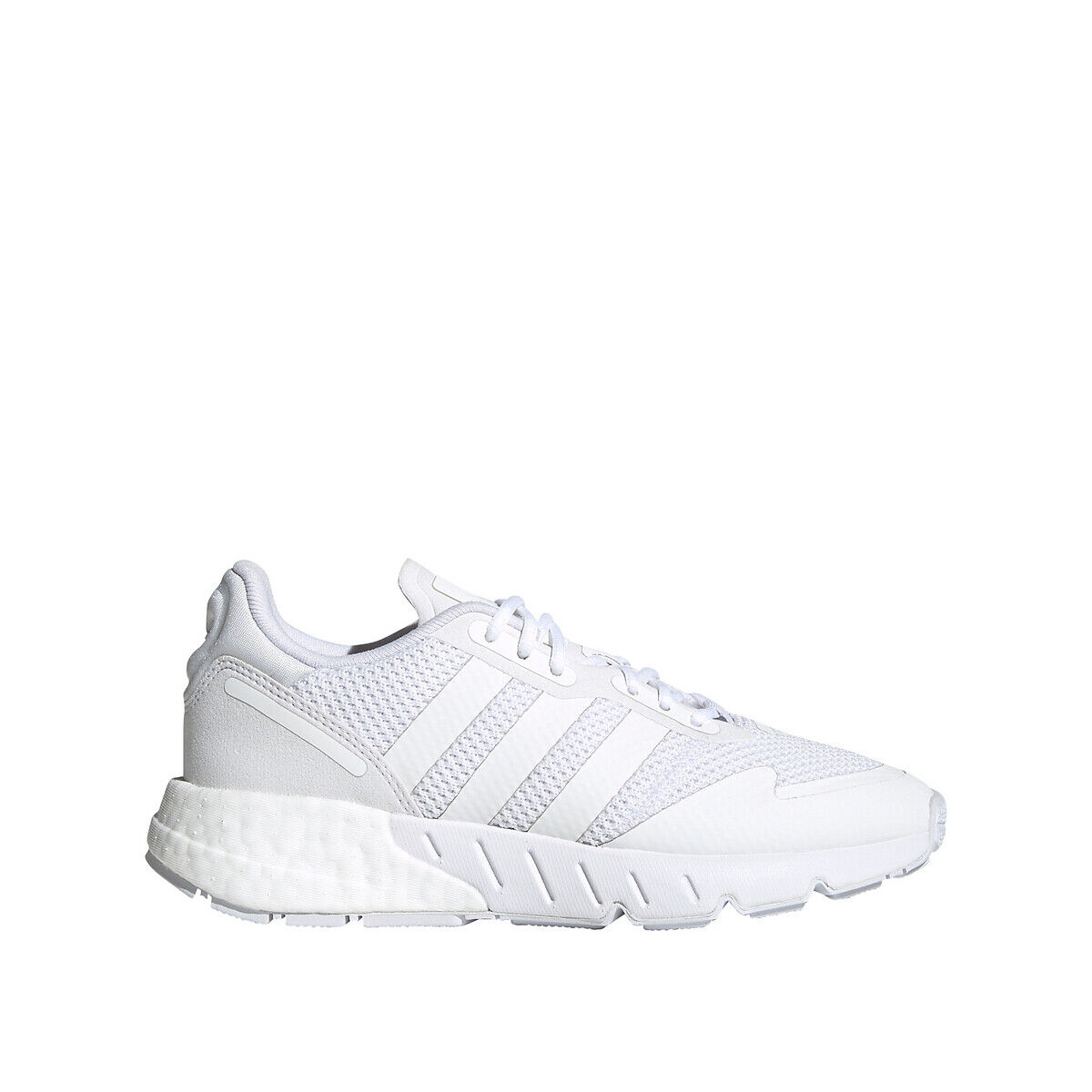 adidas Originals Baskets Zx 1K Boost