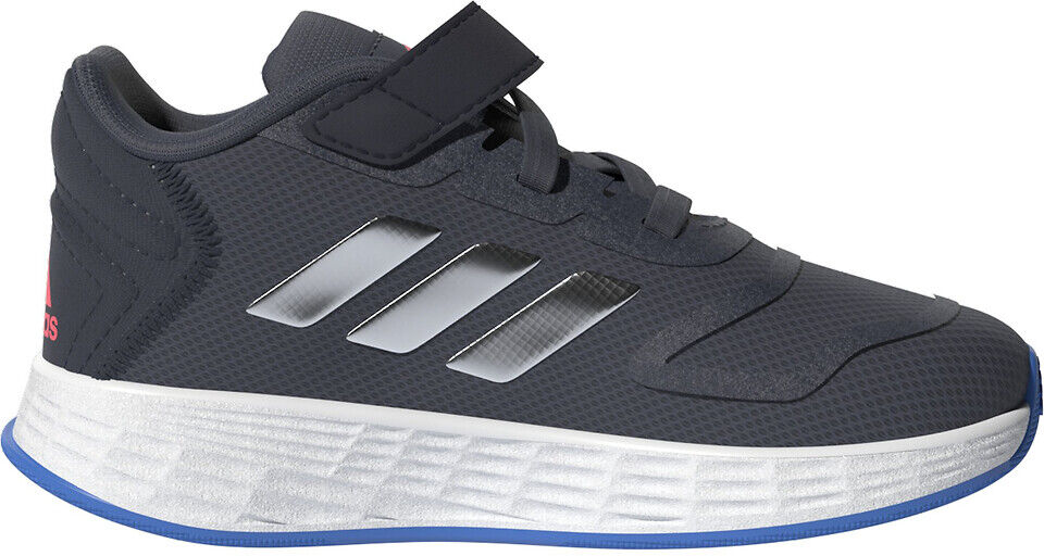 adidas Performance Baskets Duramo