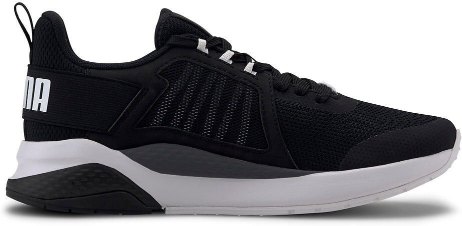 PUMA Baskets Anzarun