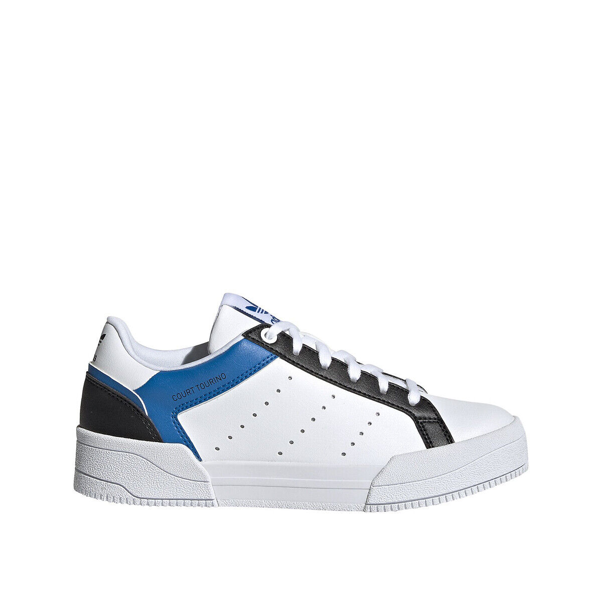 adidas Originals Baskets Court Tourino