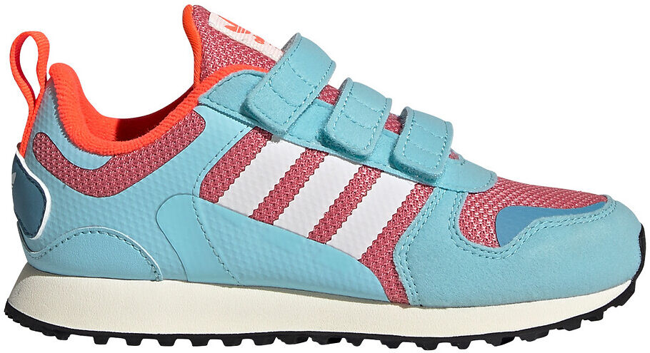 adidas Originals Baskets ZX700 HD