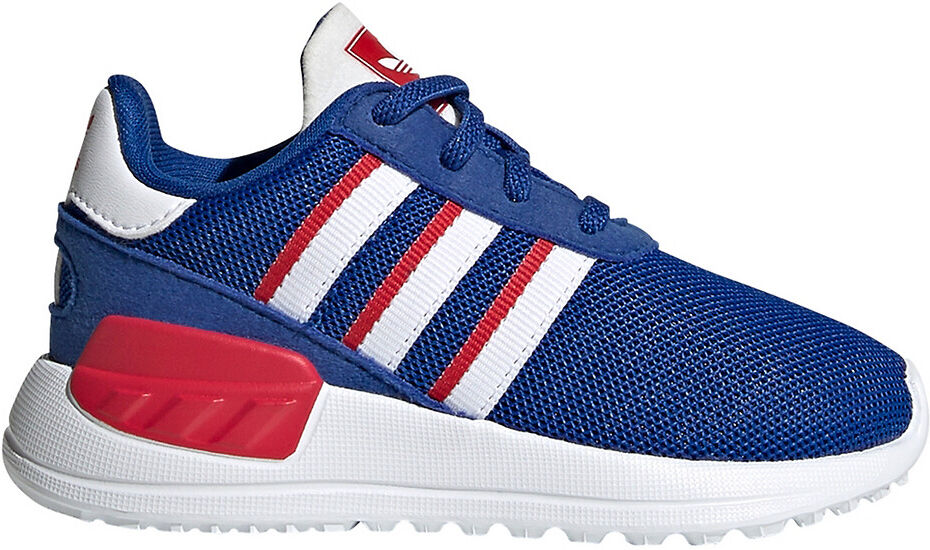 adidas Performance Baskets LA Trainer