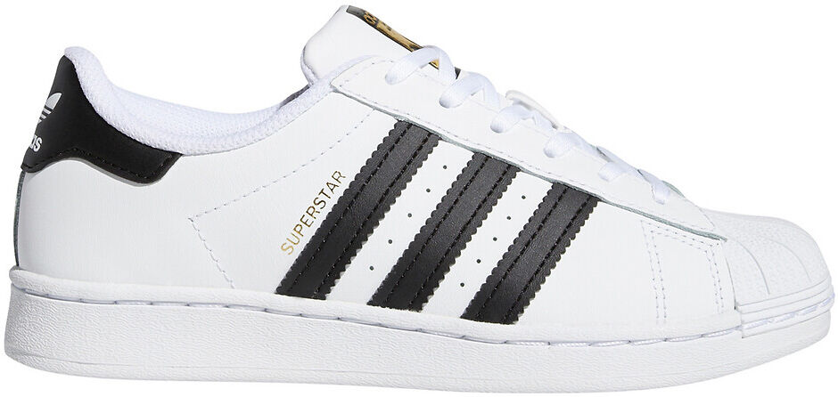 adidas Originals Baskets Superstar