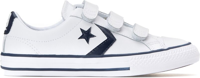 CONVERSE Star Player 3V Ox