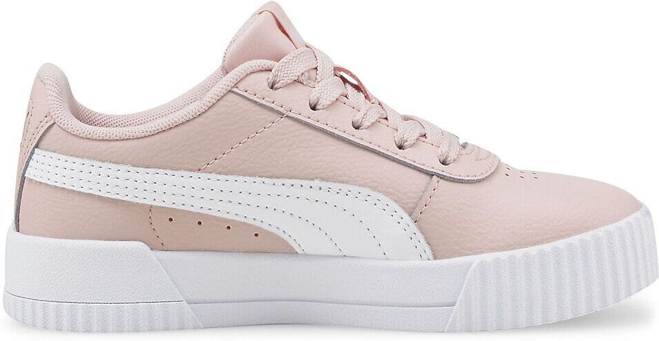 PUMA Baskets Carina L PS