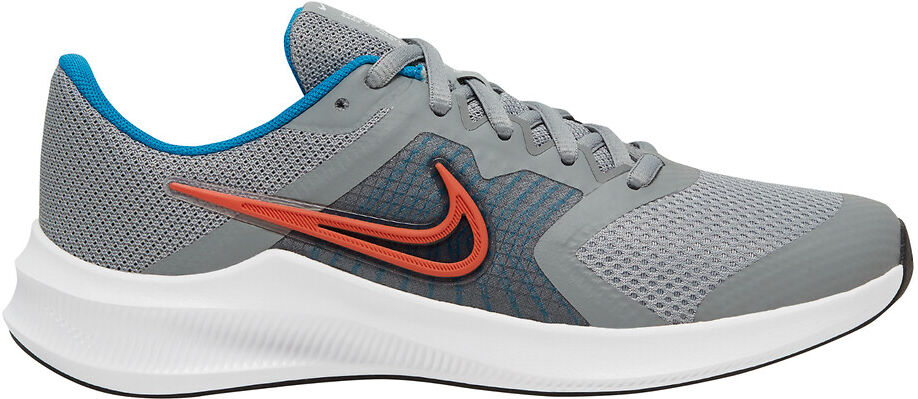 NIKE Baskets Downshifter