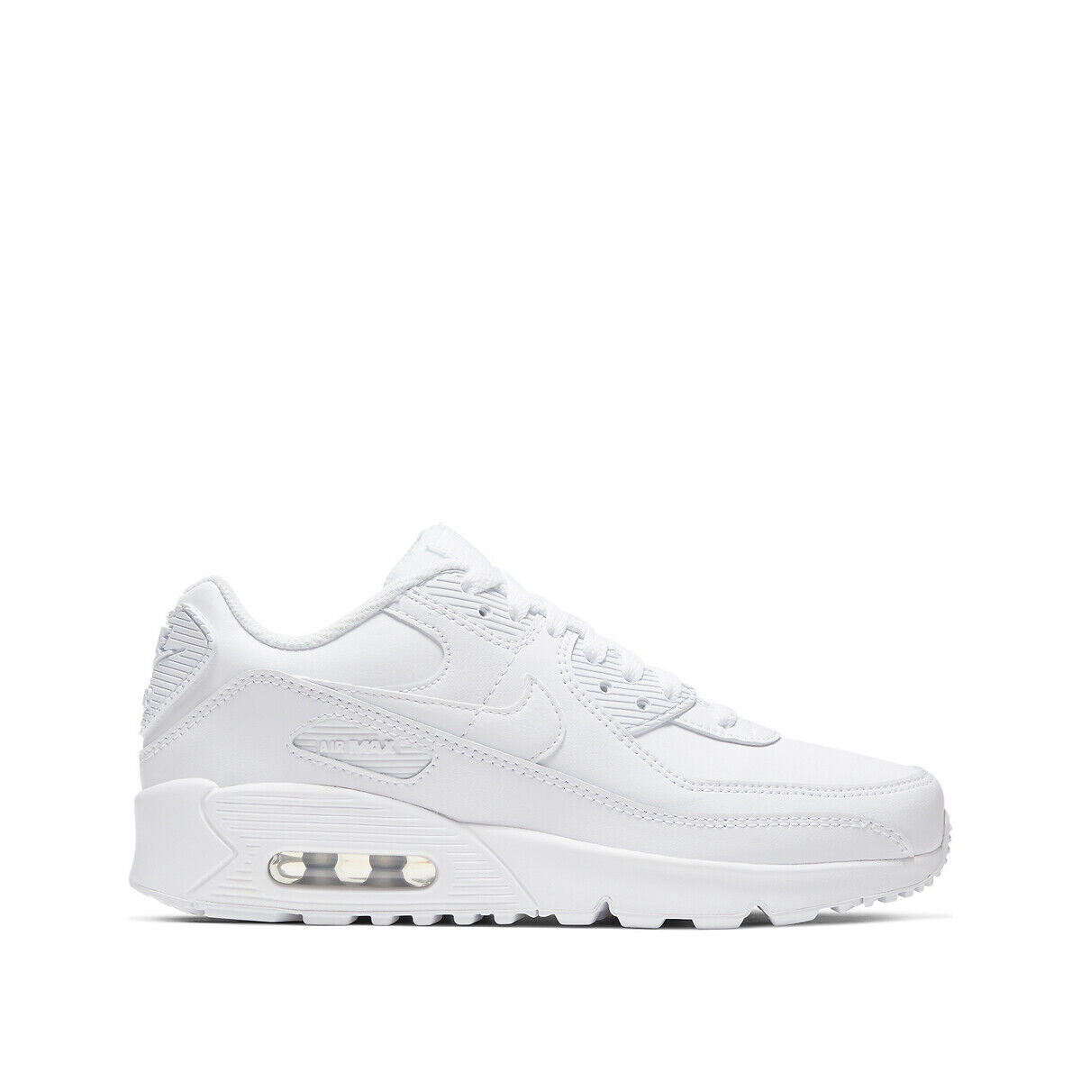 NIKE Baskets Air Max 90 LTR