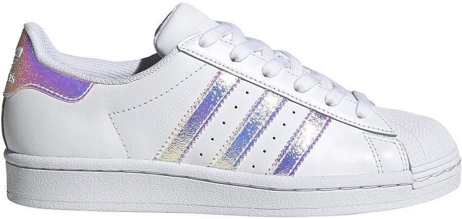 adidas Originals Baskets Superstar