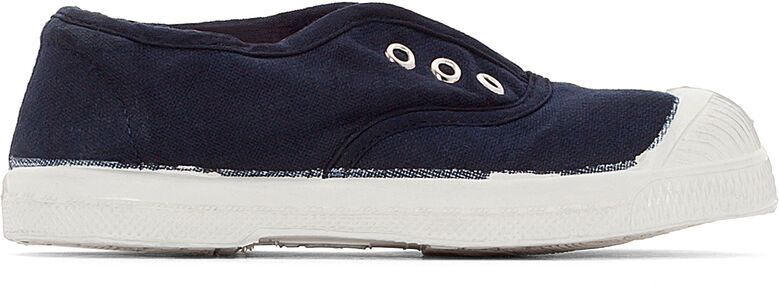 BENSIMON Tennis Elly