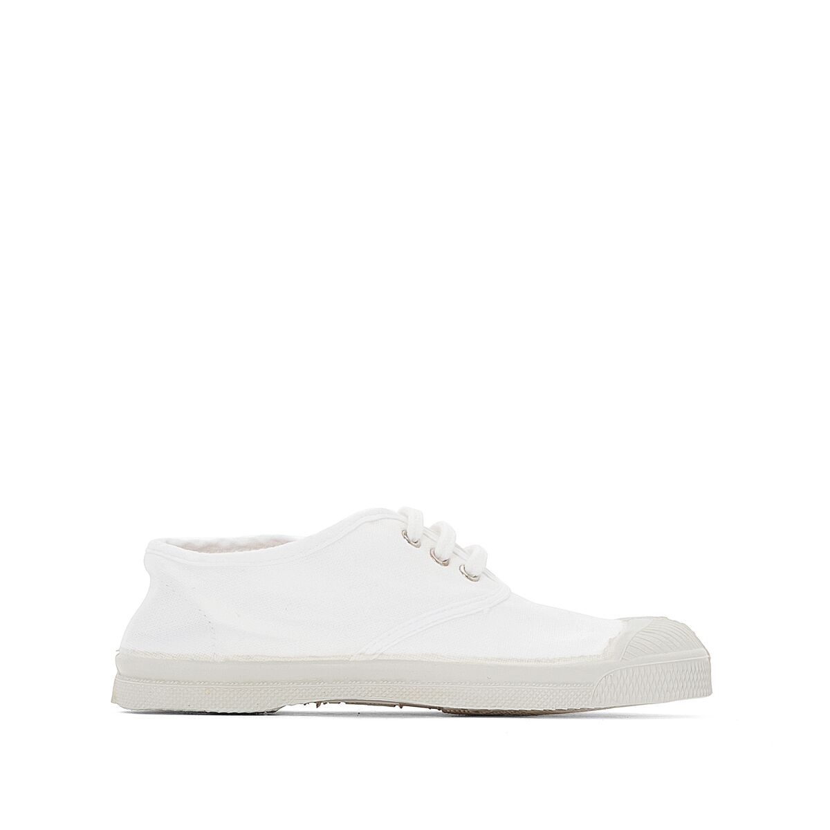 BENSIMON Tennis Lacets