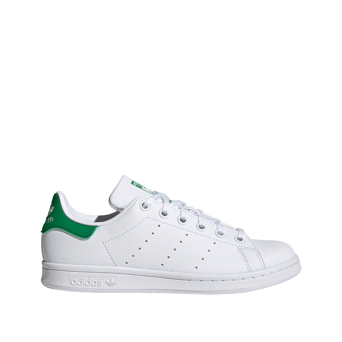 adidas Originals Baskets Stan Smith Eco-Responsable