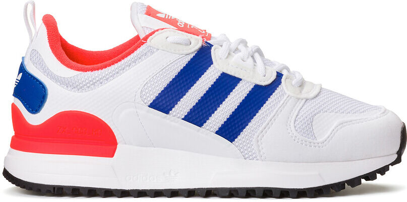 adidas Originals Baskets ZX 700 HD