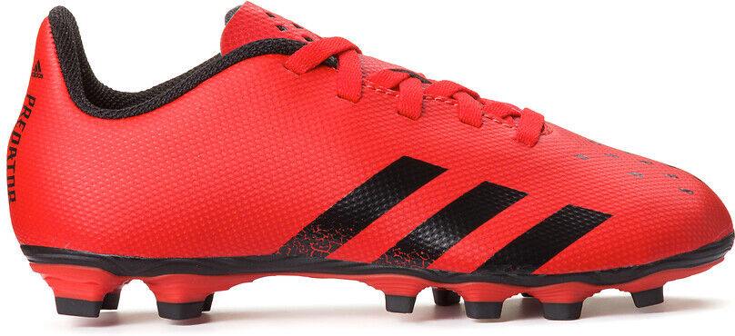 adidas Originals Crampons Predator Freak