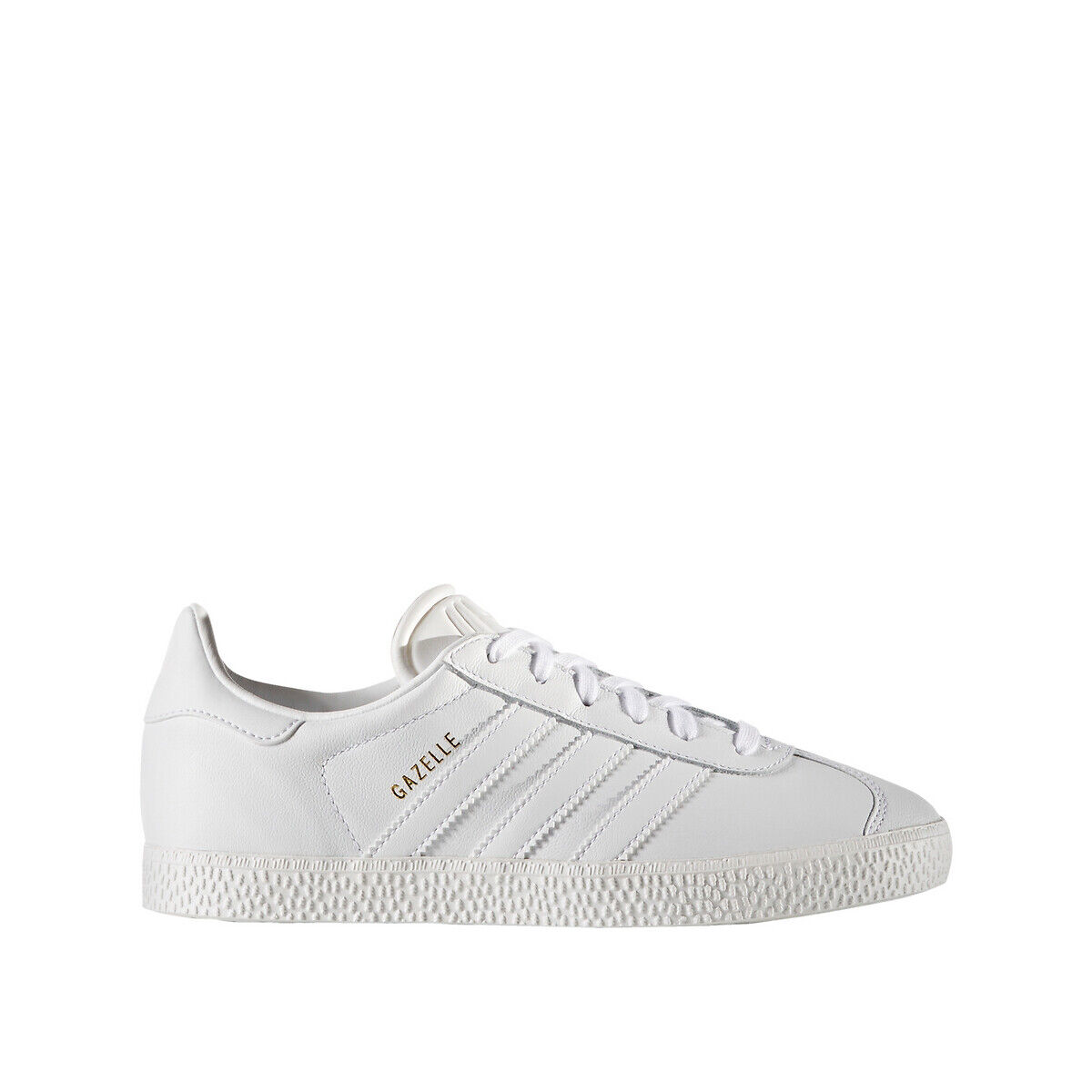 adidas Originals Baskets Gazelle