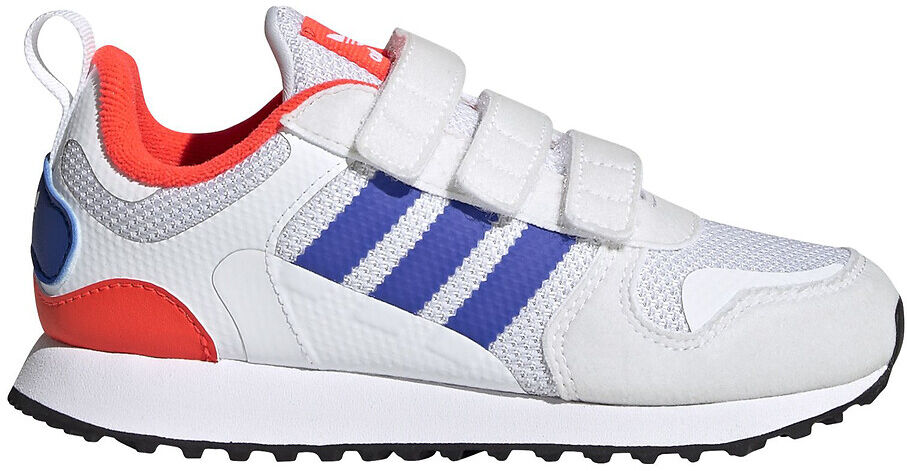 adidas Originals Baskets ZX 700 HD