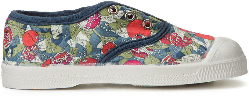 BENSIMON Tennis Elly Liberty