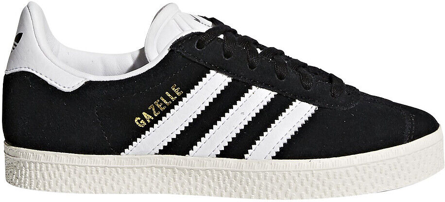 adidas Originals Baskets Gazelle C