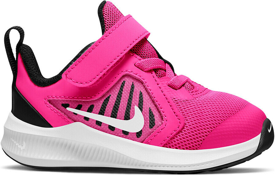 NIKE Baskets Downshifter 10