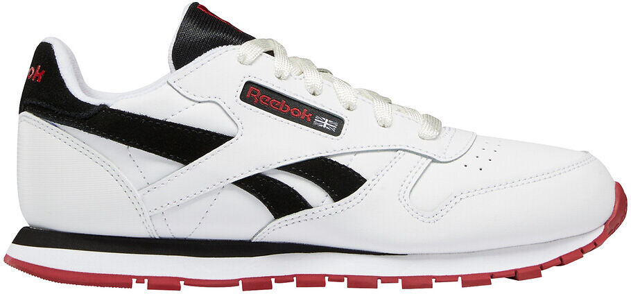 REEBOK CLASSICS Baskets Classic Leather