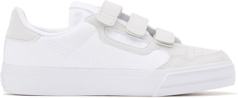 adidas Originals Baskets Continental Vulc