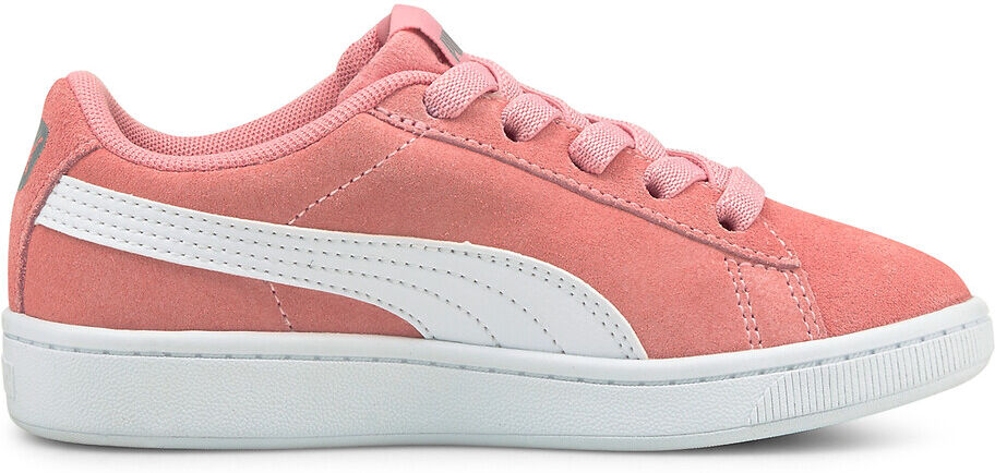 PUMA Baskets Vikky V2 SD AC