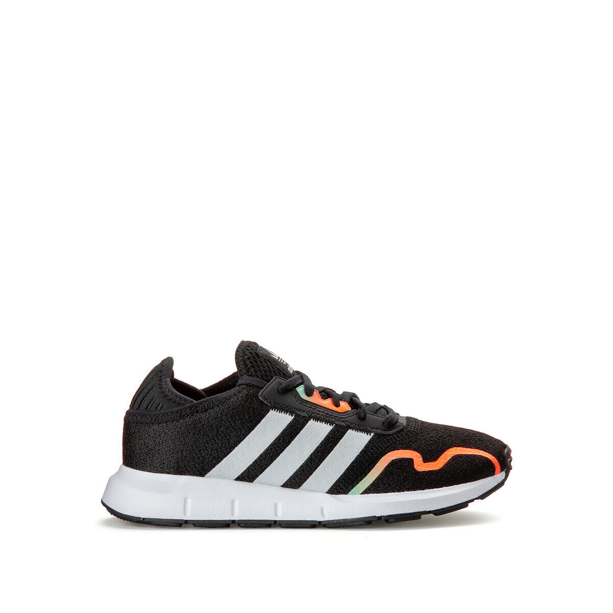 adidas Originals Baskets Swift Run