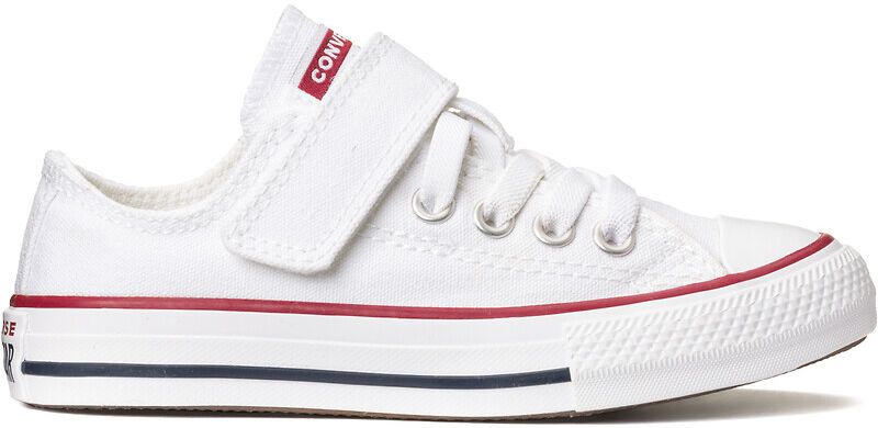 CONVERSE Baskets Chuck Taylor All Star 1V