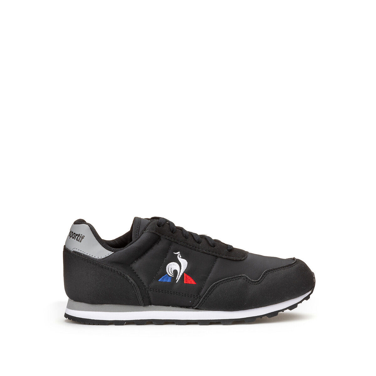 LE COQ SPORTIF Baskets running Astra GS