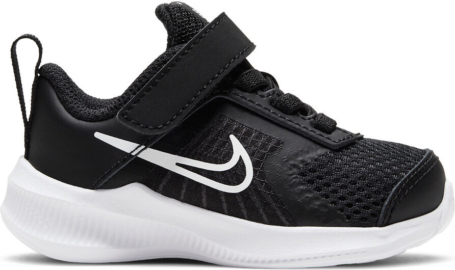 NIKE Baskets Downshifter