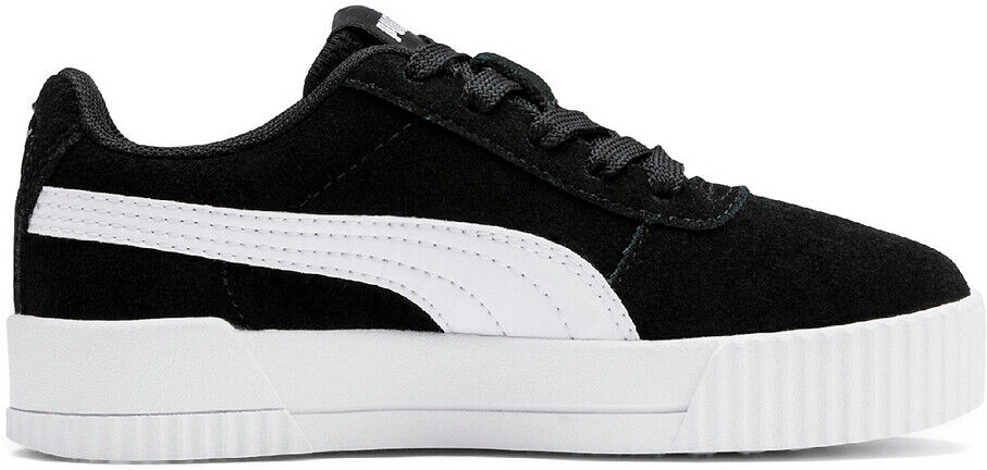 PUMA Baskets Carina